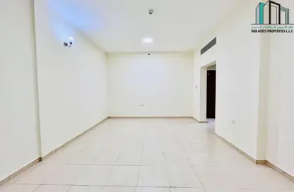Apartment - 2 Bedrooms - 2 Bathrooms for rent in S. S. Lootah Building Muhaisnah 4 - Al Muhaisnah 4 - Al Muhaisnah - Dubai