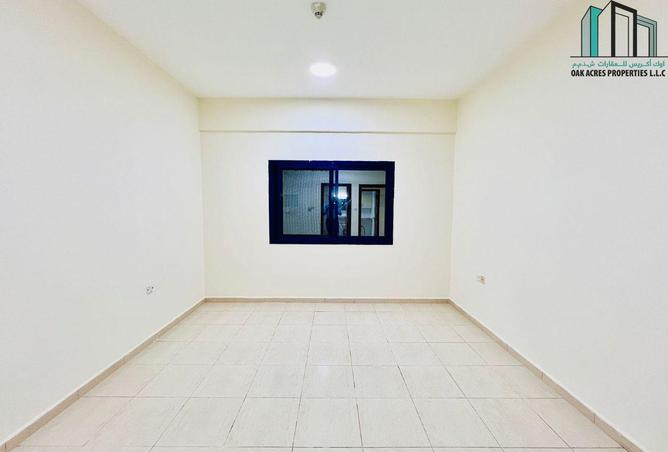 76962672 - Property Image 3