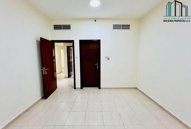 76962672 - Property Image 2