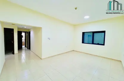 Apartment - 2 Bedrooms - 2 Bathrooms for rent in S. S. Lootah Building Muhaisnah 4 - Al Muhaisnah 4 - Al Muhaisnah - Dubai