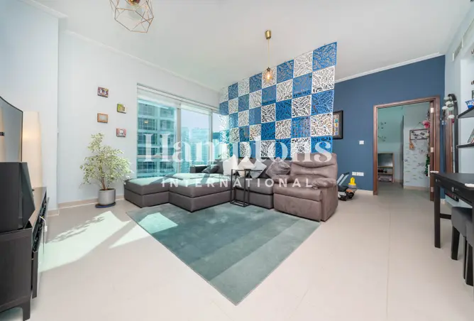 164591031 - Property Image 2