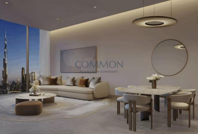 74618362 - صورة العقار 2