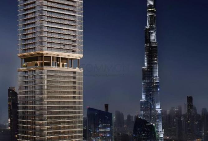 74618362 - صورة العقار 3