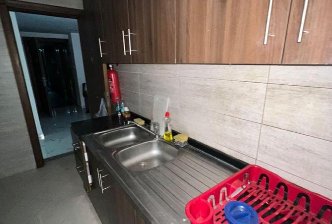 88328250 - Property Image 3
