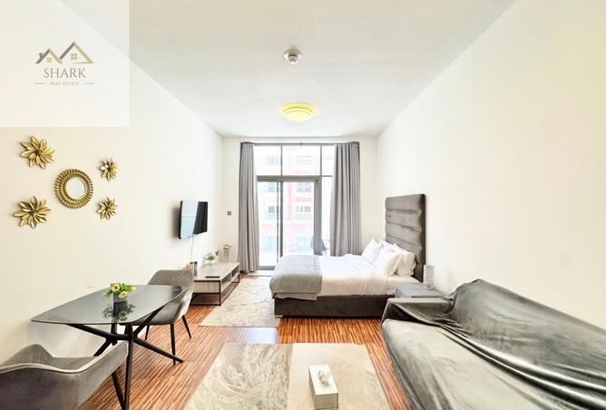 115037286 - Property Image 2