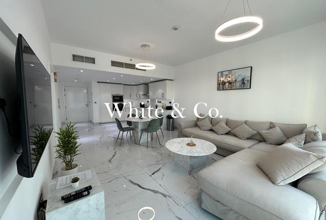 15615257 - Property Main Image