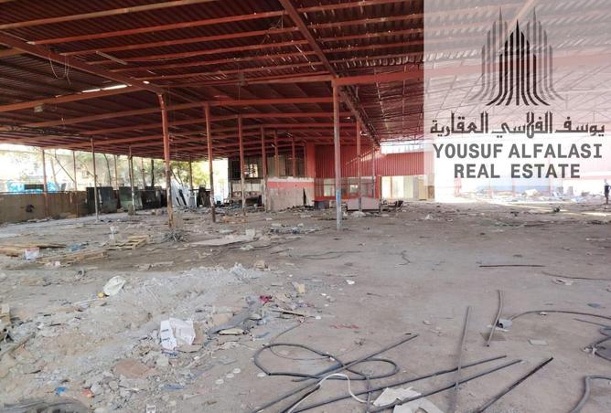 69506322 - Property Main Image