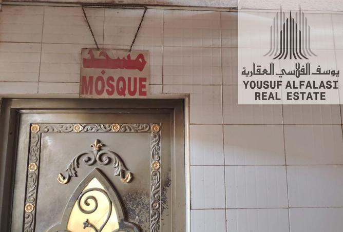 69506322 - Property Image 2