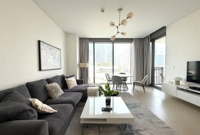 165595910 - Property Image 2