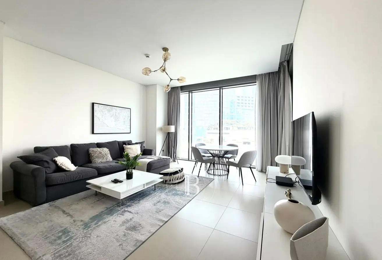 165595910 - Property Main Image