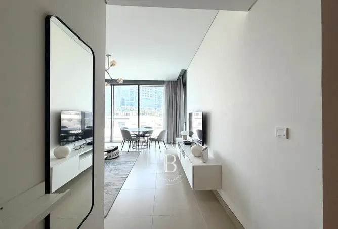 165595910 - Property Image 3