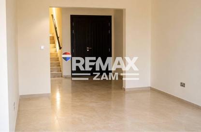 Villa - 3 Bedrooms - 4 Bathrooms for rent in Nakheel Villas - District 12 - Jumeirah Village Circle - Dubai