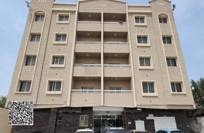 Whole Building - 7+ Bedrooms - 7+ Bathrooms for sale in Al Rashidiya 2 - Al Rashidiya - Ajman