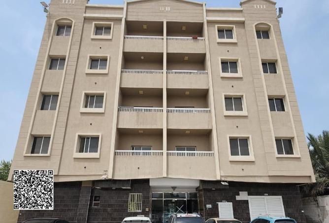 68675224 - Property Main Image