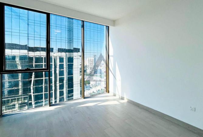 54000296 - الصورة الرئيسية للعقار