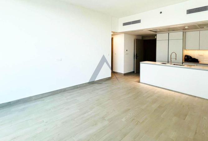 54000296 - صورة العقار 3