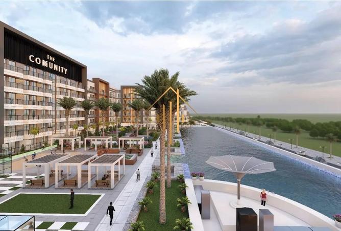 16185476 - Property Main Image