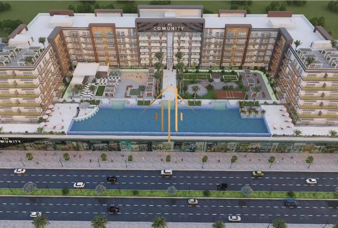 16185476 - Property Image 3