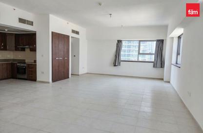 شقة - 1 للايجار في B برج - الأبراج الإدارية - الخليج التجاري - دبي