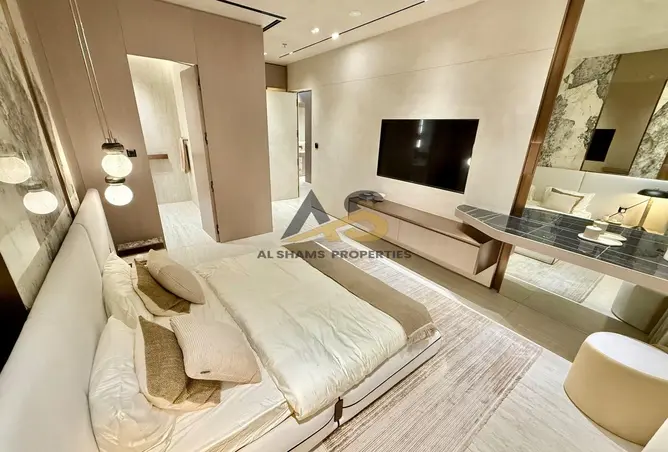 131559643 - Property Image 2