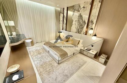 Apartment - Studio - 1 Bathroom for sale in 368 Park Lane - District 10 - Jumeirah Village Circle - Dubai Apartment - Studio - 1 Bathroom for sale in 368 Park Lane - District 10 - Jumeirah Village Circle - Dubai
