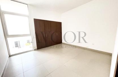 Townhouse - 3 Bedrooms - 4 Bathrooms for rent in Arabella Townhouses 1 - Arabella Townhouses - Mudon - Dubai Townhouse - 3 Bedrooms - 4 Bathrooms for rent in Arabella Townhouses 1 - Arabella Townhouses - Mudon - Dubai