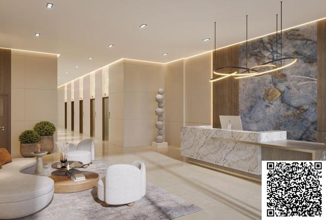 15989473 - Property Image 3