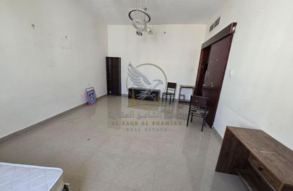 Apartment - 1 Bedroom - 2 Bathrooms for rent in Al Qulaya'ah - Al Sharq - Sharjah Apartment - 1 Bedroom - 2 Bathrooms for rent in Al Qulaya'ah - Al Sharq - Sharjah
