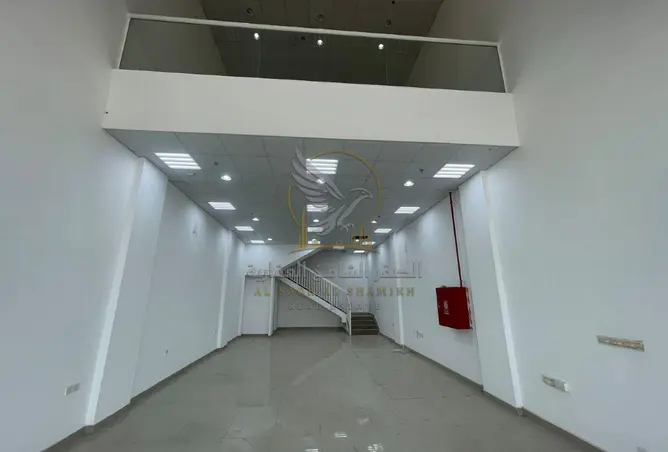 155096340 - Property Image 2