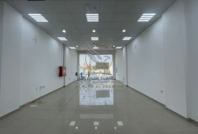 155096340 - Property Image 3