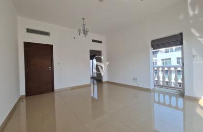 Apartment - 1 Bedroom - 2 Bathrooms for rent in Botanica - District 13 - Jumeirah Village Circle - Dubai