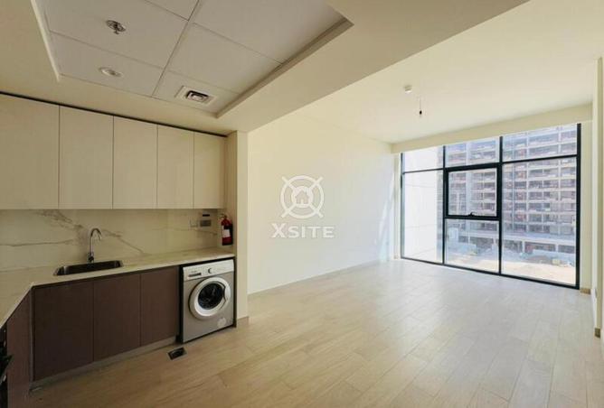 16275933 - Property Main Image