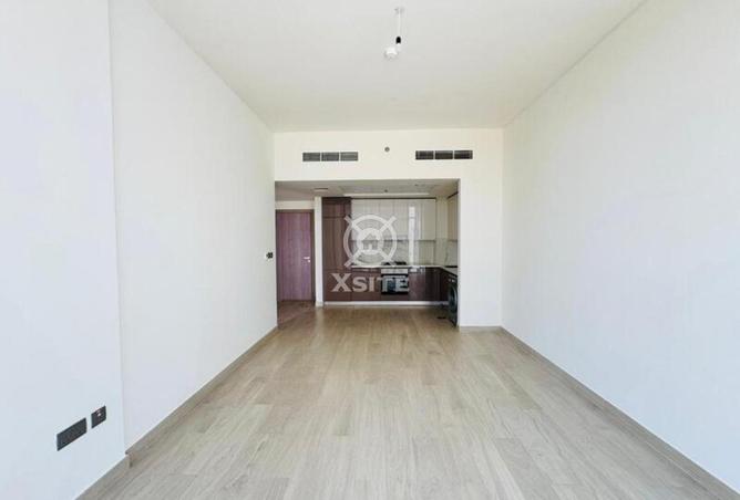 16275933 - Property Image 3