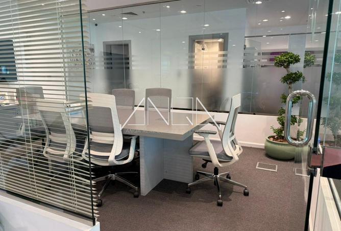 15958552 - صورة العقار 3