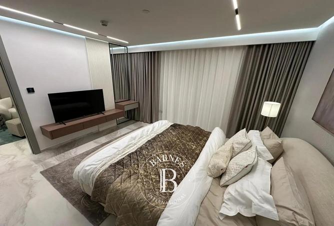 16215479 - Property Image 2