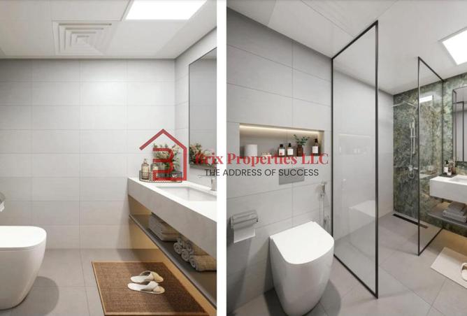 121995041 - Property Image 3