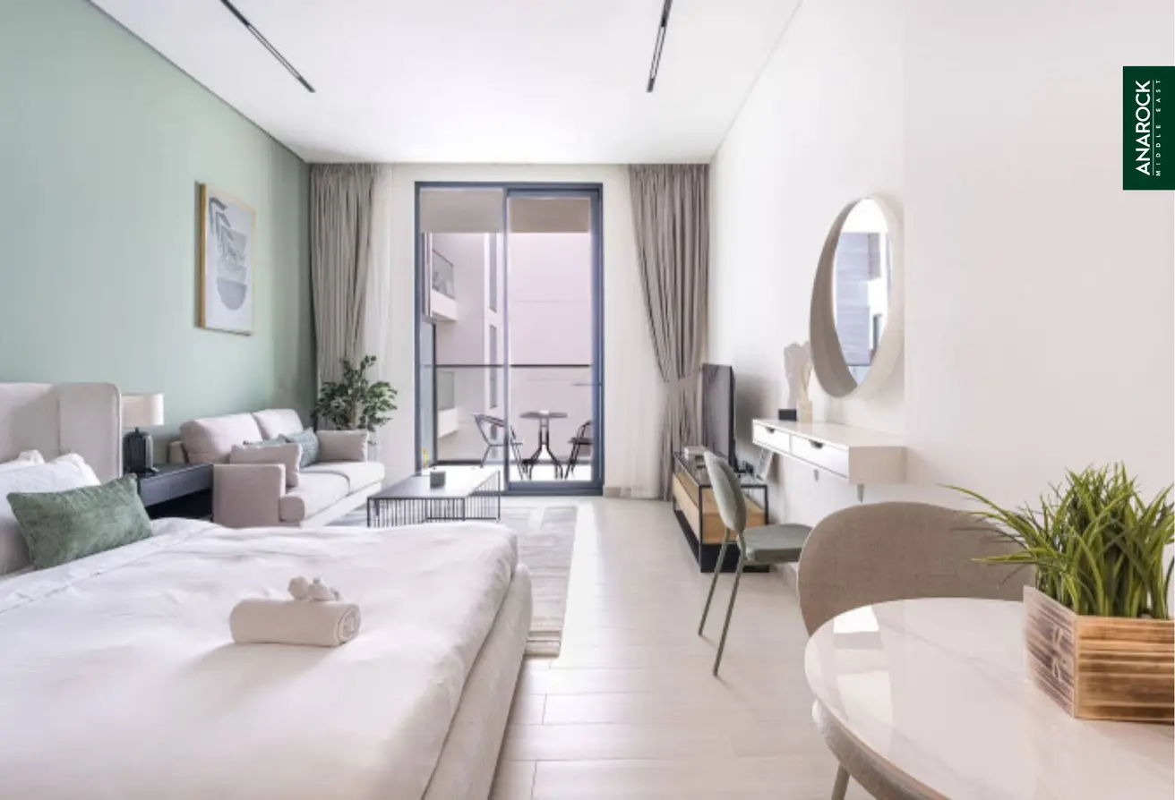 165053802 - Property Main Image