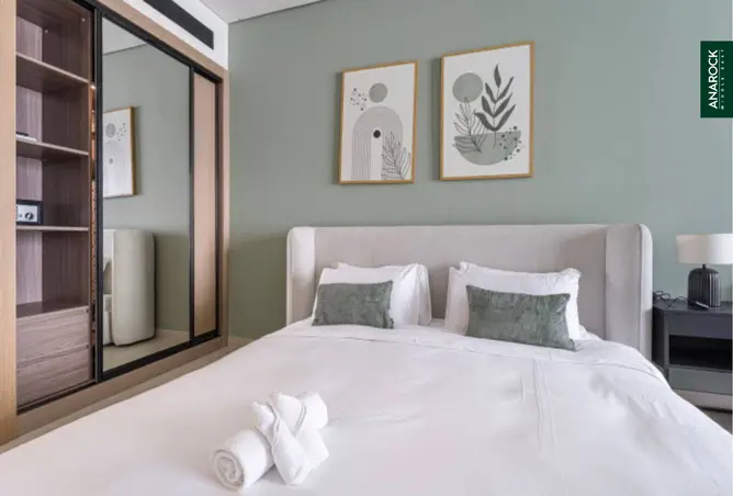 165053802 - Property Image 3