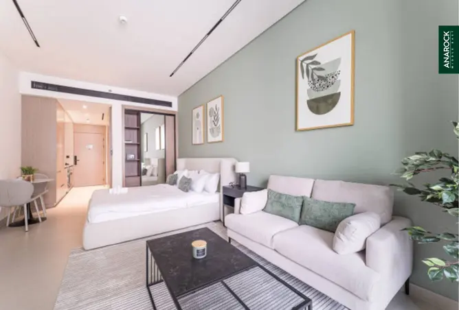 165053802 - Property Image 2