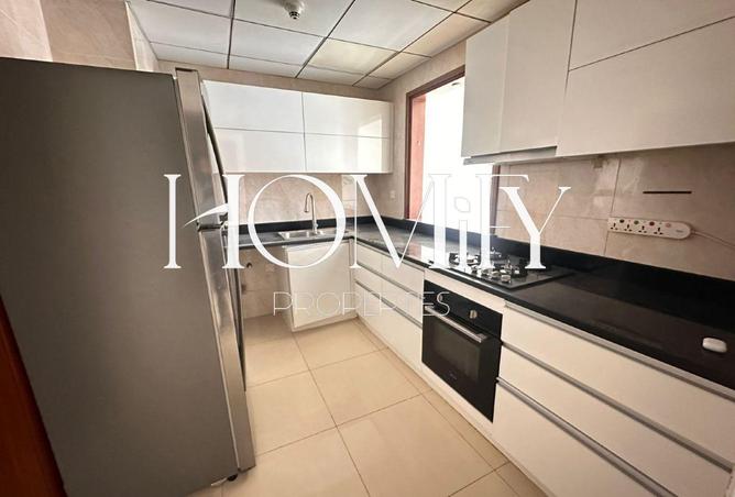 74618412 - صورة العقار 2