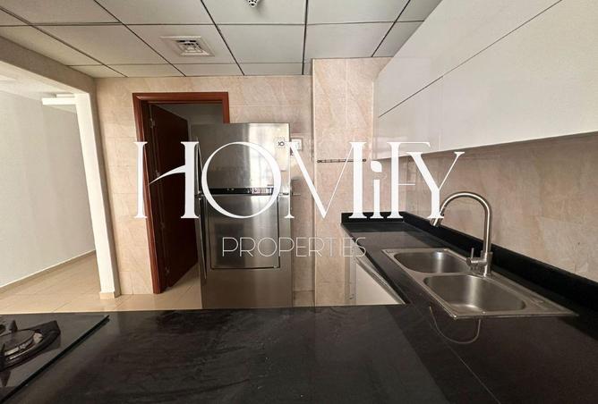 74618412 - صورة العقار 3