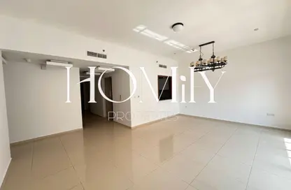 Apartment - 2 Bedrooms - 3 Bathrooms for rent in Laya Residences - District 10 - Jumeirah Village Circle - Dubai Apartment - 2 Bedrooms - 3 Bathrooms for rent in Laya Residences - District 10 - Jumeirah Village Circle - Dubai