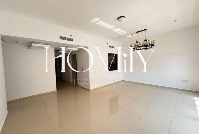 74618412 - الصورة الرئيسية للعقار