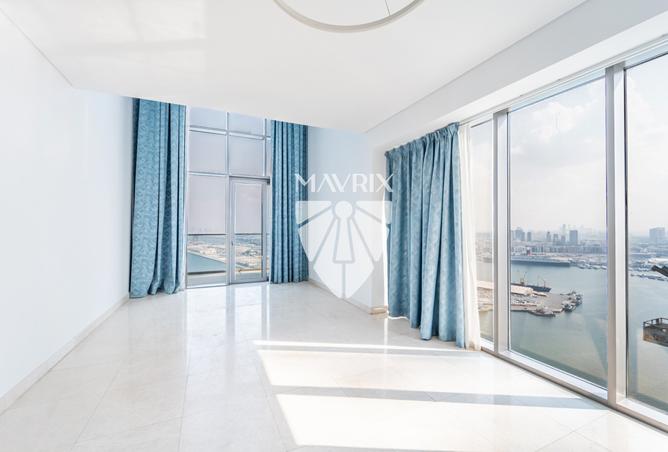 16274370 - Property Image 2