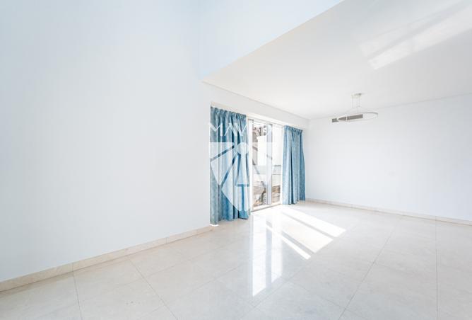 16274370 - Property Image 3