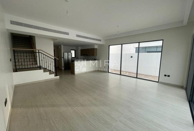 69504777 - Property Image 2