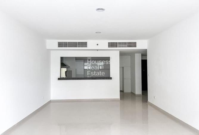 124267114 - Property Main Image