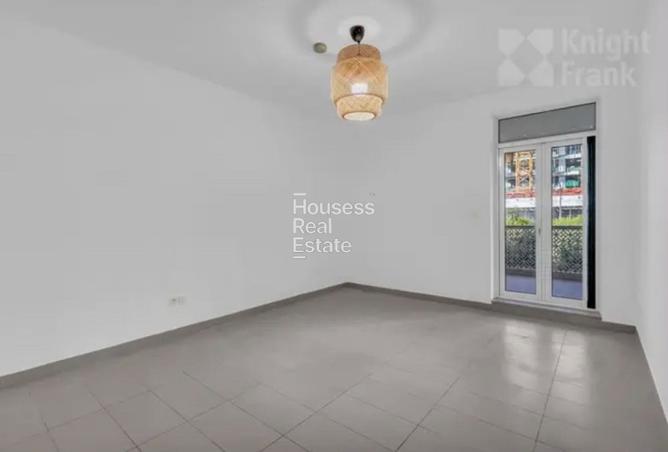 124267114 - Property Image 3