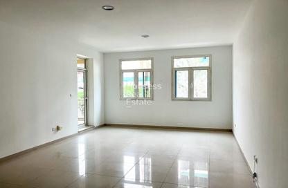 Apartment - 2 Bedrooms - 2 Bathrooms for rent in Massakin Al Furjan Block D - Masakin Al Furjan - Al Furjan - Dubai