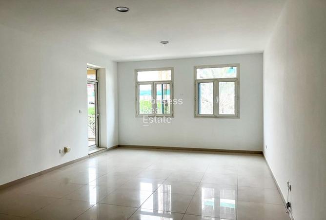 124267114 - Property Image 2